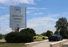 GM Offers UAW 16% Pay Increase Plus Other Compensation Corvette Assembly Plant and UAW Begin Local Bargaining Negotiations