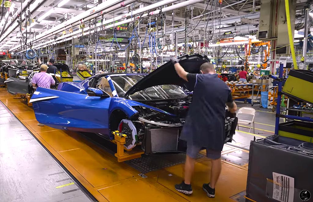 chevrolet-surpasses-50-000-corvettes-produced-for-the-2023-model-year-corvette-sales-news-and-amp-lifestyle
