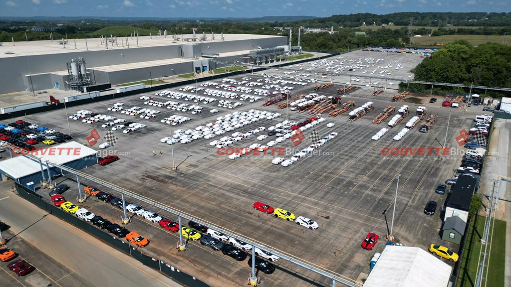 pics-if-strike-occurs-shipping-of-corvettes-from-the-assembly-plant-to-dealers-will-be-halted-corvette-sales-news-and-amp-lifestyle