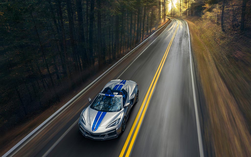 2024-corvette-e-ray-named-semifinalist-for-north-american-car-of-the-year-award-corvette-sales-news-and-amp-lifestyle