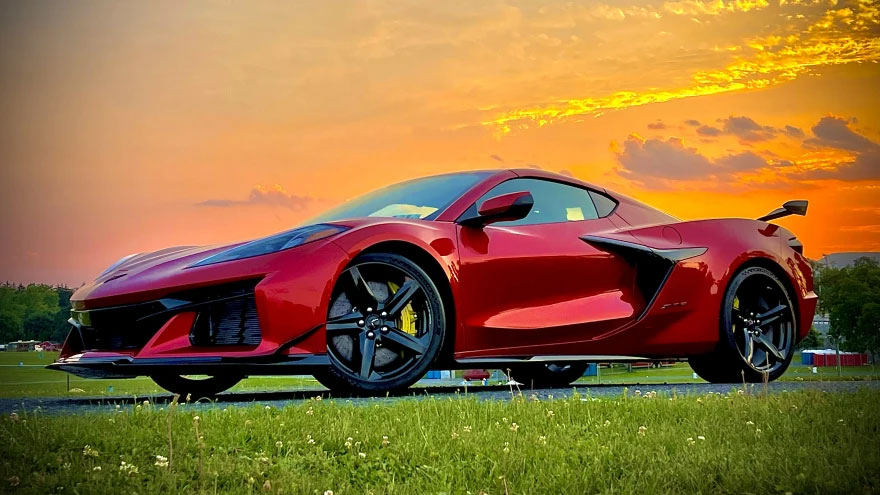 ends-saturday-it-s-the-last-z06-sweepstakes-of-2023-and-amp-corvetteblogger-readers-get-50-more-entries-corvette-sales-news-and-amp-lifestyle