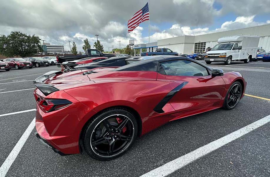 corvette-delivery-dispatch-with-national-corvette-seller-mike-furman-for-sept-17th-corvette-sales-news-and-amp-lifestyle
