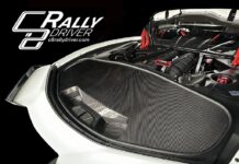 See the Latest New Products from C8RallyDriver. Let’s Drive Yo! See the Latest New Products from C8 Rally Driver, Yo!