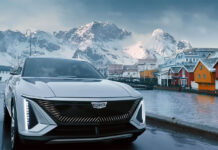 As EV Market Cools, GM Will Opt-Out of Advertising in the Super Bowl As EV Market Cools, GM Will Opt-Out of Advertising in the Super Bowl