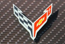 MotorTrend: Corvette SUV and a Concept EV to be Revealed in 2024 MotorTrend: Corvette SUV and a Concept EV to be Revealed in 2024
