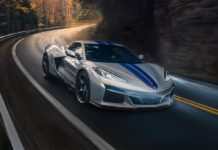 CorvetteBlogger’s Top 10 Stories of 2023 CorvetteBlogger's Top 10 Stories of 2023