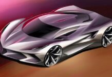 GM Tech That isn’t Available on the Flagship Corvette (and Whether We’d Even Want it if it Were Offered) GM Tech That isn't Available on the Flagship Corvette (and Whether We'd Even Want it if it Were Offered)