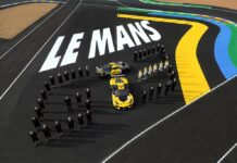 How to Watch the 24 Hours of Le Mans How to Watch the 24 Hours of Le Mans