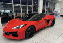 Top 10 Corvette Dealers – 2024 CYTD Sales Through July 31st Top 10 Corvette Dealers – 2024 CYTD Sales Through July 31st