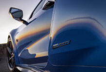 The Corvette E-Ray Named to Wards 10 Best Engines & Propulsion Systems List for 2024 The Corvette E-Ray Named to Wards 10 Best Engines & Propulsion Systems List for 2024