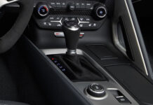 Class Action Lawsuit Against GM for Shuddering 8-Speed Auto Transmission Survives Motion to Dismiss Class Action Lawsuit Against GM for Shuddering 8-Speed Auto Transmission Survives Motion to Dismiss