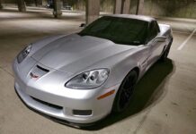 Corvettes for Sale: 14K-Mile 2013 Corvette Z06 Offered on Bring a Trailer Corvettes for Sale: 14K-Mile 2013 Corvette Z06 Offered on Bring a Trailer