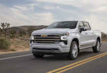 GM is Facing a Class Action Lawsuit Over Failures of Its 6.2L V8 L87 Truck Engines GM is Facing a Class Action Lawsuit Over Failures of Its 6.2L V8 L87 Truck Engines