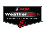 IMSA WeatherTech SportsCar Championship