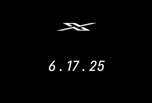 Chevrolet to Introduce a New Corvette on June 17th