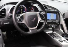 GM Gets a Legal Victory as Court Decertifies Eight-Speed Transmission Class Action Lawsuit GM Gets a Legal Victory as Court Decertifies its Faulty Eight-Speed Transmission Class Action Lawsuit