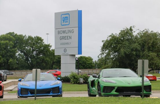 Latest Production Updates for July 2025 plus Changes to the Order Guide