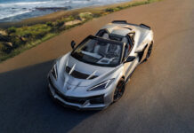 Pricing for the 2026 Corvette ZR1X is Out and Chevy Reveals the ZR1X Quail Silver Limited Edition Pricing for the 2026 Corvette ZR1X is Out and Chevy Reveals the ZR1X Quail Silver Limited Edition