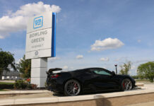 2026 Corvette E-Rays, Z06s and ZR1s Are Being Invoiced and Scheduled to Ship to Dealers 2026 Corvette E-Rays, Z06s and ZR1s Are Being Invoiced and Scheduled to Ship to Dealers