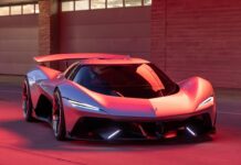 GM President on Future of an All-Electric Corvette, Says It’s Not Easy Right Now GM President on Future of an All-Electric Corvette, Says It's Not Easy Right Now