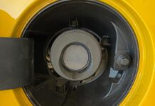 Update on the Replacement Parts for the Stop Sale Order Z06s and ZR1s Update on the Replacement Parts for the Stop Sale Order Z06s and ZR1s