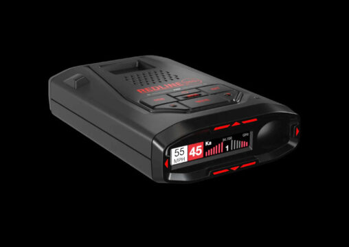 [PODCAST] Corvette Today #290: Learn All About Escort Radar Detectors