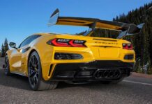After Nearly a Decade of Bad Decisions, GM is Gearing Up for an Apology Tour Where It Does Everything Right! After Nearly a Decade of Bad Decisions, GM is Gearing Up for an Apology Tour Where It Does Everything Right!