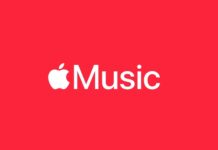 GM Signs Deal to Put the Apple Music App in its New Vehicles GM Signs Deal to Put the Apple Music App in its New Vehicles