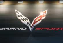 GM Scrubs their Parts Book for Any Reference to the 2027 Corvette Grand Sport’s LS6 Engine GM Scrubs their Parts Book for Any Reference to the 2027 Corvette Grand Sport's LS6 Engine