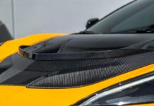 EOS Expands the Corvette Lineup with ZR1 Aero, Lighting Innovations, and Full Carbon Fiber Upgrades EOS Expands the Corvette Lineup with ZR1 Aero, Lighting Innovation, and Full Carbon Fiber Upgrades