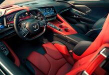 FTC Issues Final Order Banning GM and OnStar from Selling Driver Data for Five Years FTC Issues Final Order Banning GM and OnStar from Selling Driver Data for Five Years