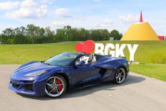 Riptide Blue and Hysteria Purple Are Being Phased Out and Will Not Return for 2027