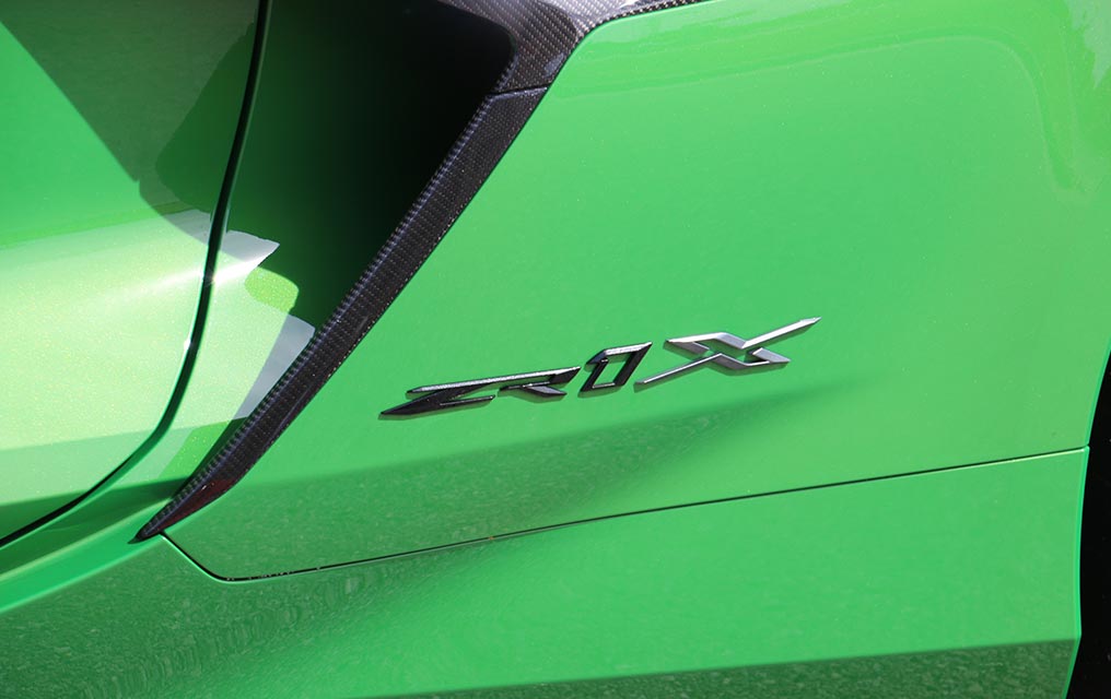 [PODCAST] Corvette News and Headlines with CorvetteBlogger on the Corvette Today Podcast