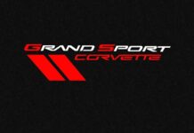 Will Dealers Get a Sneak Peek This Week at the C8 Corvette Grand Sport and the New LS6 V8? Will Dealers Get a Sneak Peek This Week at the C8 Corvette Grand Sport and the New LS6 V8?