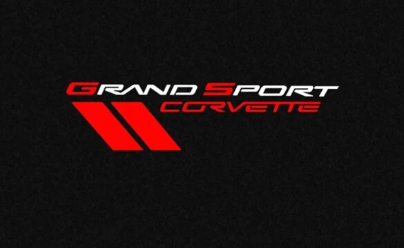Will Dealers Get a Sneak Peek This Week at the C8 Corvette Grand Sport and the New LS6 V8?