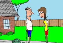 Saturday Morning Corvette Comic: Coming Out of Your Shell If there is one thing we have learned, it that a quick Corvette ride to feel the wind in your hair can always bring you out of your shell.