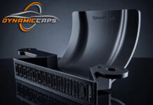 Spring is Here and Temperatures are Climbing. Keep Your C8 Cooler with DynamicDucts Air Deflectors! Spring is Here and Temperatures are Climbing. Keep Your C8 Cooler with DynamicDucts Air Deflectors!