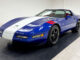 Corvettes for Sale: Buy a Grand Sport of Every Generation to Celebrate the Reveal of the C8 Version! Corvettes for Sale: Buy a Grand Sport of Every Generation to Celebrate the Reveal of the C8 Version!