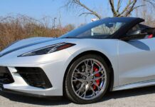 Exchange Your Stock Wheels for Wheel Craft’s PVD Chrome or Black Chrome Wheels at the 2026 NCM Bash Exchange Your Stock Wheels for Wheel Craft's PVD Chrome or Black Chrome Wheels at the 2026 NCM Bash