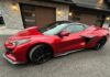 Check Out These Customer Favorites from ACS Composite and Make Your Corvette the One You’ve Always Dreamed About Check Out These Customer Favorites from ACS Composite and Make Your Corvette the One You've Always Dreamed About