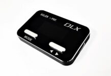 The $229 Kill Switch Every C6-C8 Corvette Owner Should Know About The $229 Kill Switch Every C6-C8 Corvette Owner Should Know About