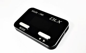 The $229 Kill Switch Every C6-C8 Corvette Owner Should Know About The $229 Kill Switch Every C6-C8 Corvette Owner Should Know About