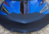 Headed to the NCM Bash? Protect Your Corvette with NoviStretch Protective Covers Headed to the NCM Bash? Protect Your Corvette with NoviStretch Protective Covers