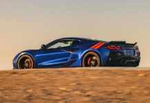 2027 Grand Sport Allocations are Here and Other Key Dates for Ordering 2027 Grand Sport Allocations are Here and Other Key Dates for Ordering