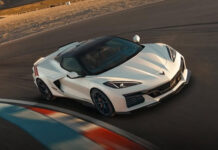 With 2027 Corvette Prices Released, We are Seeing Some Huge Increases in a Number of Popular Options With 2027 Corvette Prices Released, We are Seeing Some Huge Increases in a Number of Popular Options