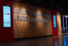 National Corvette Museum Names Four Inductees to the Corvette Hall of Fame Class of 2026 National Corvette Museum Names Four Inductees for the Corvette Hall of Fame Class of 2026