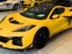 Enter Now to Win a 2026 Corvette ZR1 and You’re Eligible for the Latest Flash Giveaway: A 2001 Corvette! Enter Now to Win a 2026 Corvette ZR1 with ZTK and You're Eligible for April's Flash Giveaway