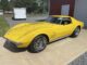 Corvettes for Sale: 45-Years-Owned 1971 Corvette with an LS5 454 V8 Offered on eBay Corvettes for Sale: 45-Years-Owned 1971 Corvette with an LS5 454 V8 Offered on eBay