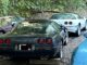 Corvettes for Sale: This Pair of 1991 Corvette ZR-1s are Offered as Package Deal Corvettes for Sale: This Pair of 1991 Corvette ZR-1s are Offered as Package Deal