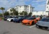 What Did You Do with Your Corvette this Weekend? What Did You Do with Your Corvette this Weekend?